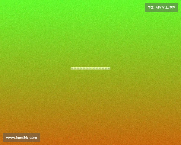 全运会男篮小组赛四川双塔亮眼 辽宁险胜北京展现强劲实力