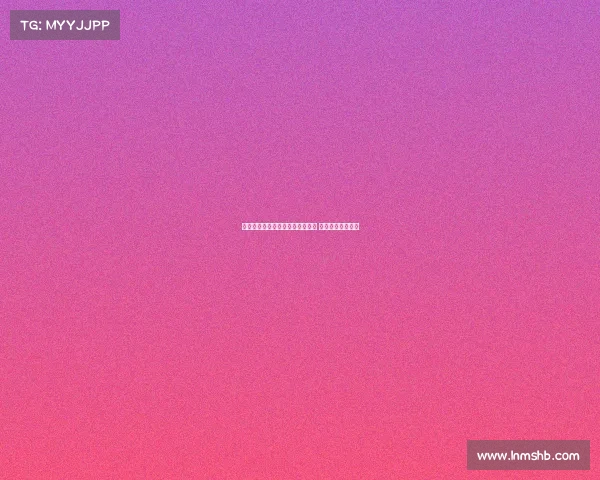 谢思埸黄博文携手征战男双三米板 力克对手斩获金牌