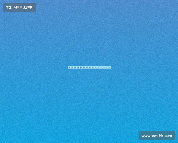 长沙潮宗街老旧墙体突然垮塌两名少女不幸遇难引发城市安全反思