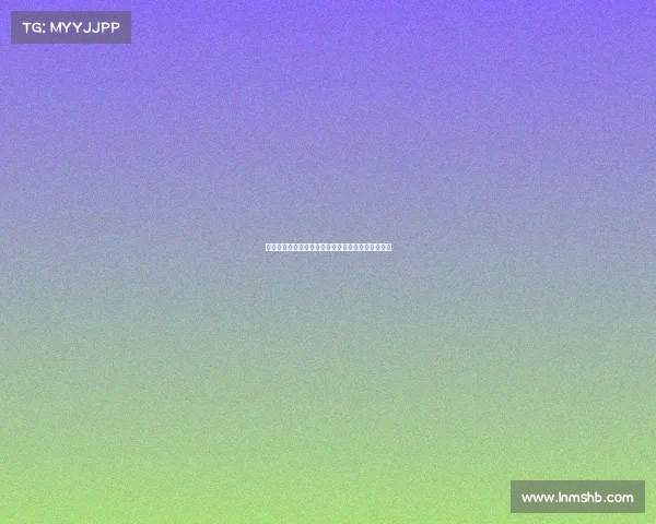 黑寡妇瞄准俄罗斯士兵抚恤金背后的阴谋与国际关注